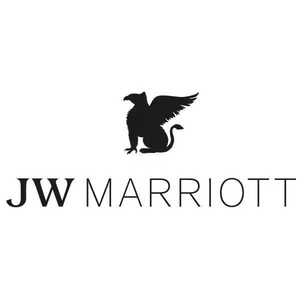 JW Marriott