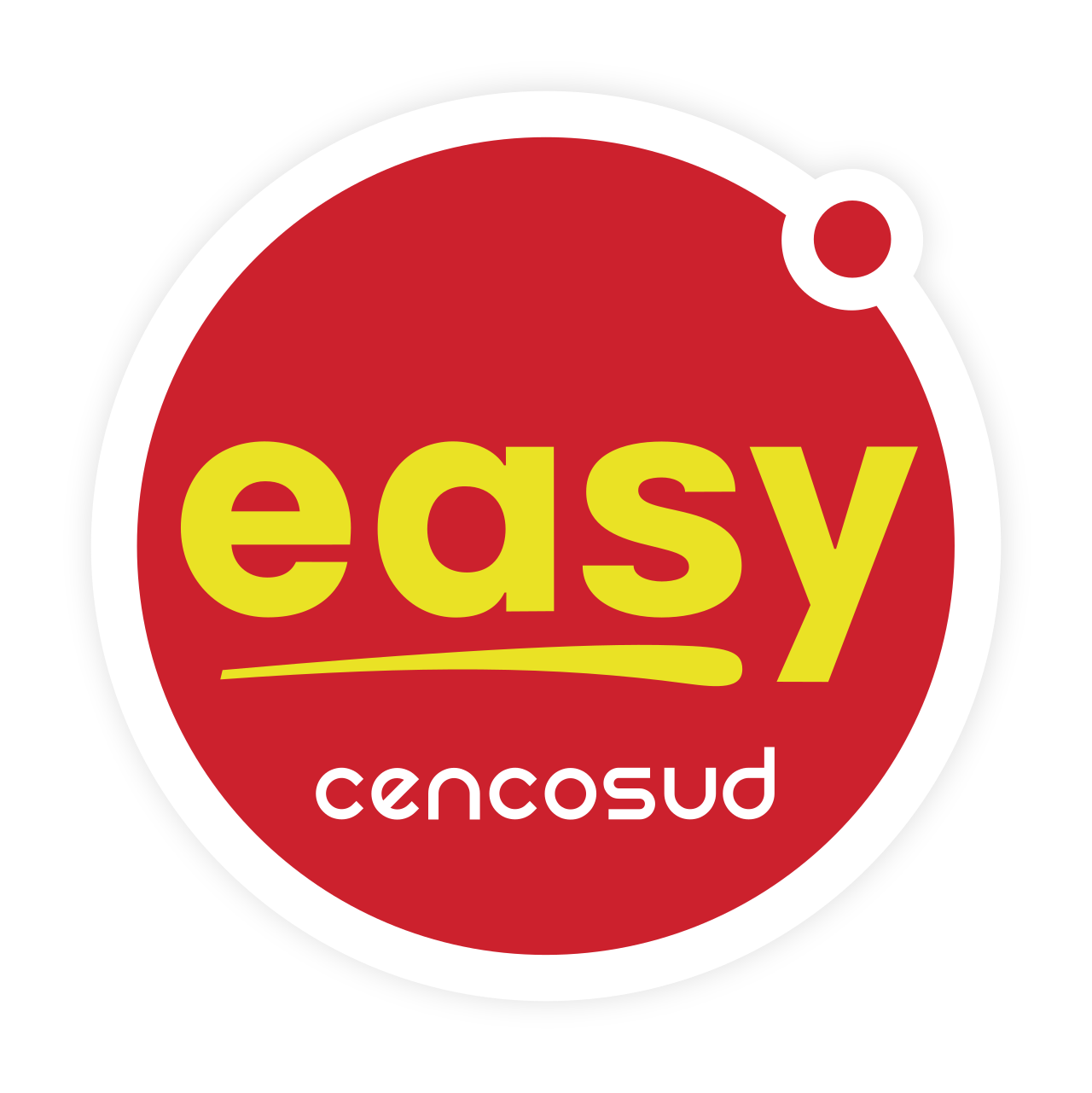Easy Cencosud