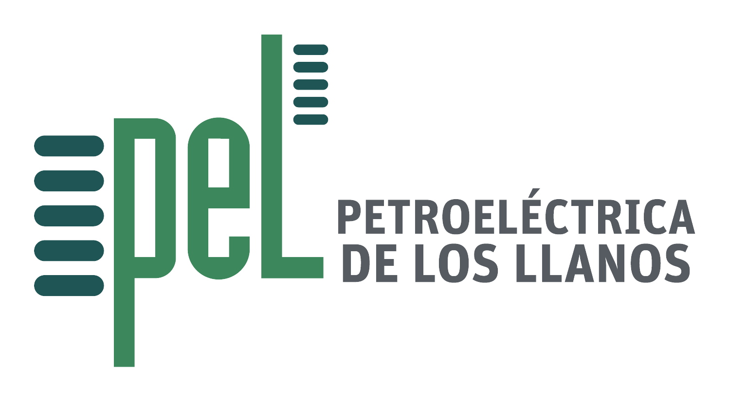 Petroeléctrica de los Llanos
