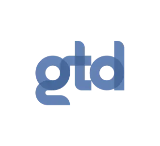 GTD Colombia