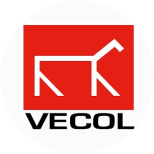 Vecol