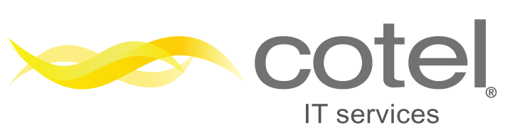 Cotel