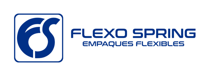 Flexo Spring S.A.S.