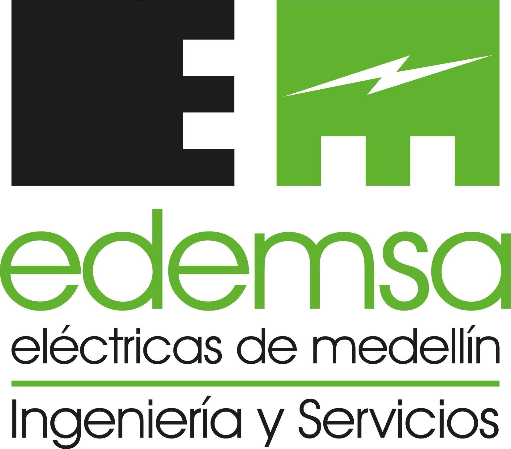 Edemsa