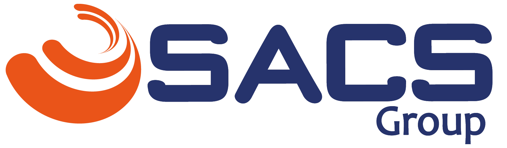 SACS Group