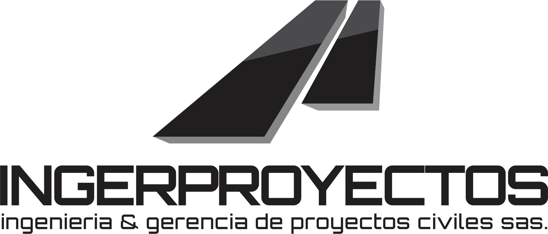 Ingerproyectos