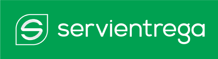 Servientrega