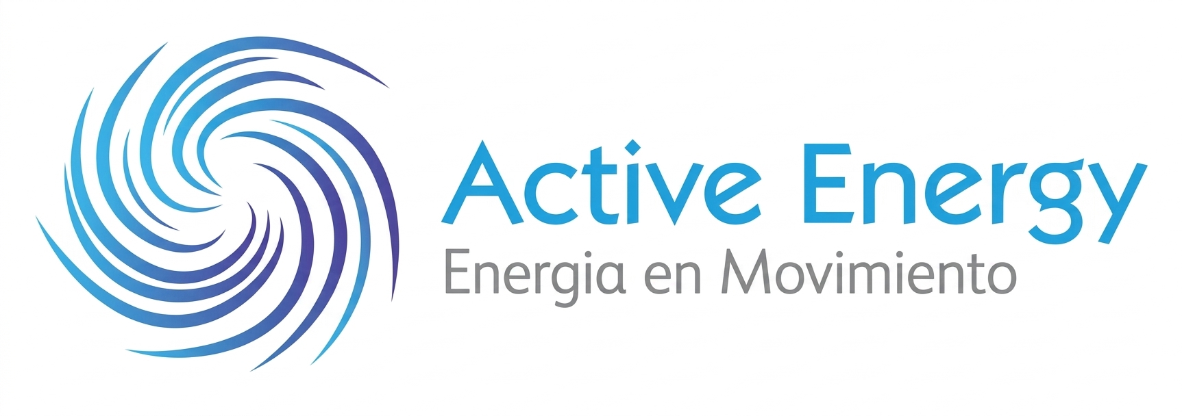 Active Energy