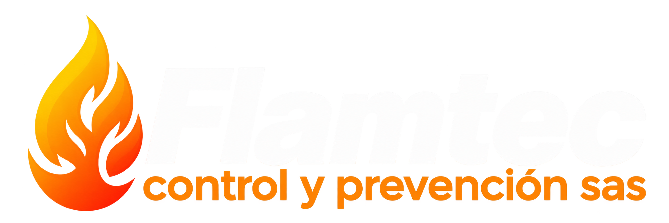 FLAMTEC Control y Prevención S.A.S.